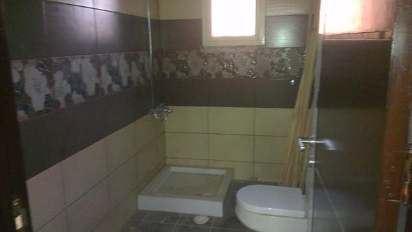 - عمارة سكنية للإيجار -
تقع بجدة - حي الرحمانيه ،خلف هيئة التحقيق والإدعاء العام.
-للإستفسار:
 0536799990
 0536977770