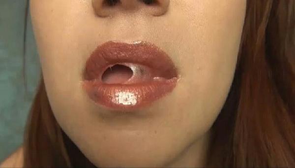 Why Women Don't Give Blow Jobs pictvviter.co/reasons-why-gi…