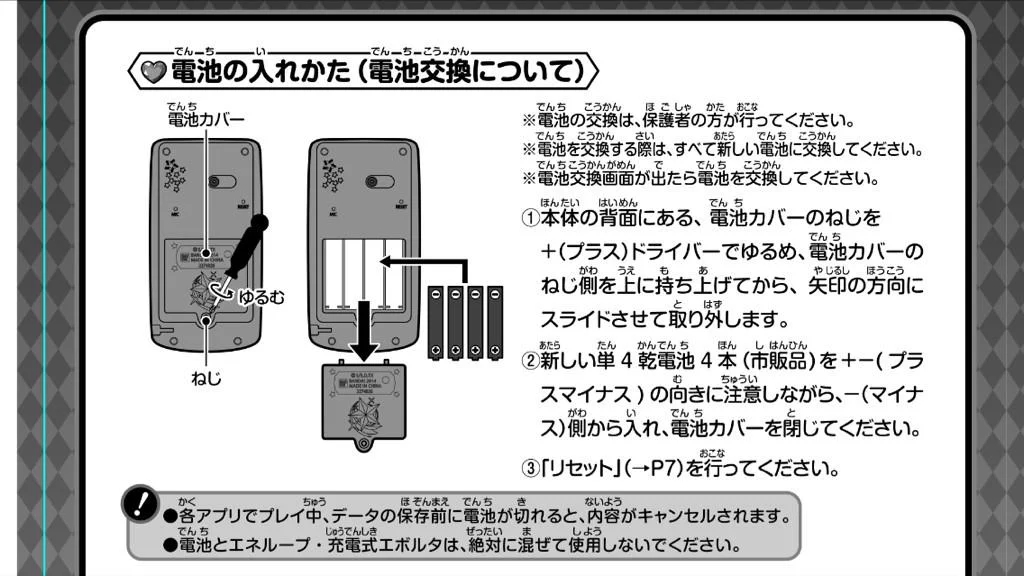 とも🍆 on X: 