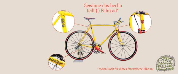 BerlinTeilt tweet picture