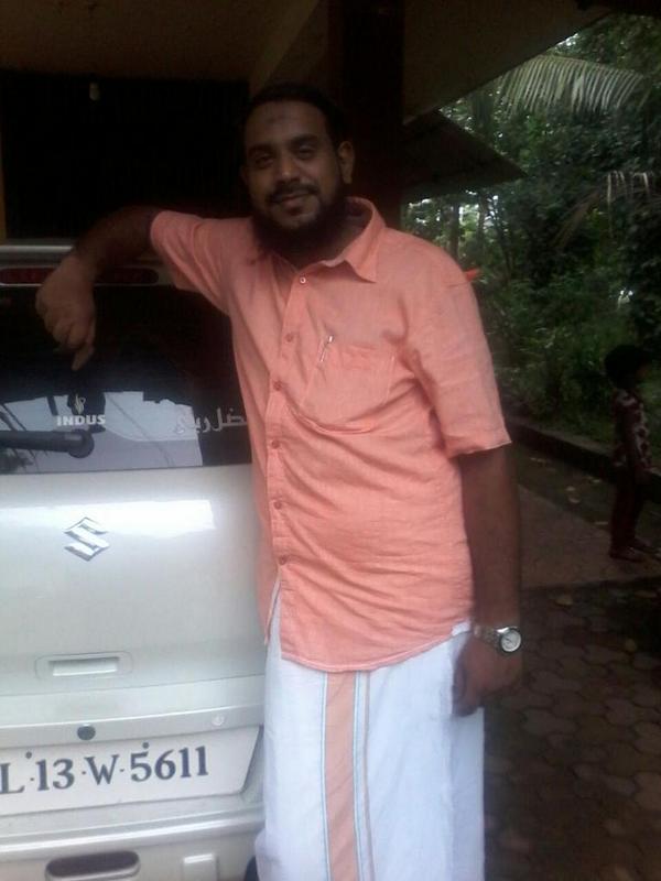 afsalbinummer's tweet image. 