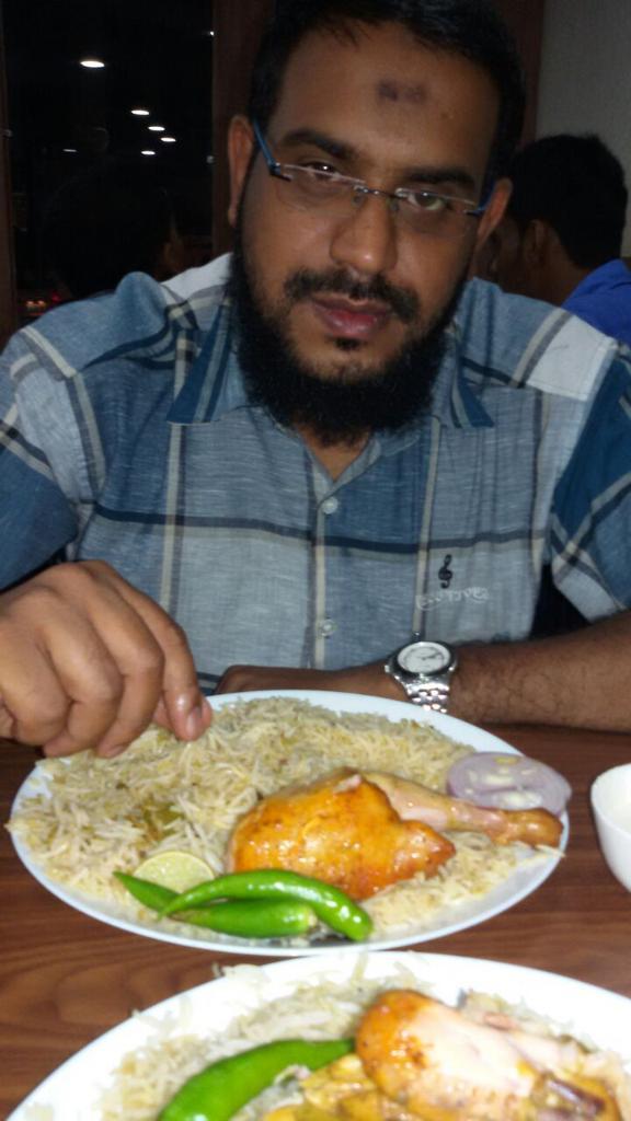 afsalbinummer's tweet image. 