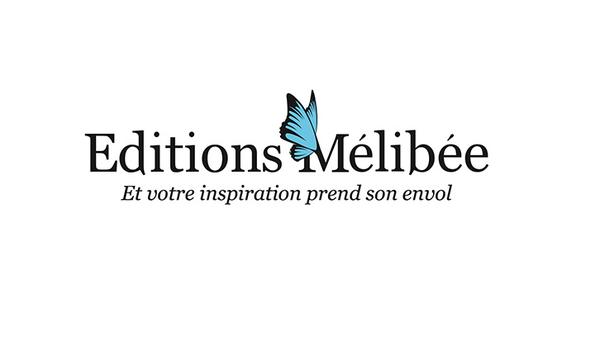 Ideal_Com06's tweet photo. Aujourd'hui, découvrez le nouveau logo des Editions Mélibée ! http://t.co/HJ3q3aUiAg http://t.co/linfAtwNCA