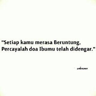 Umi Andini Putri tweet media