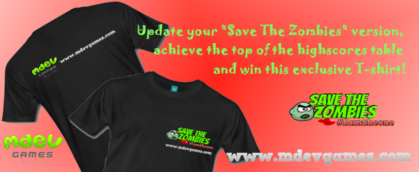 play.google.com/store/apps/det…