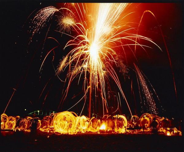 pretty__JAPAN's tweet photo. HANABI!
#japan
#japanese https://t.co/dC7CCp8EN1