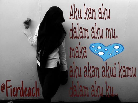 Fierdeach's tweet photo. http://t.co/P5Y3RmOTKu