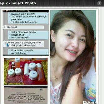 28a0d74Queen's tweet photo. http://t.co/sAQgovSs99
