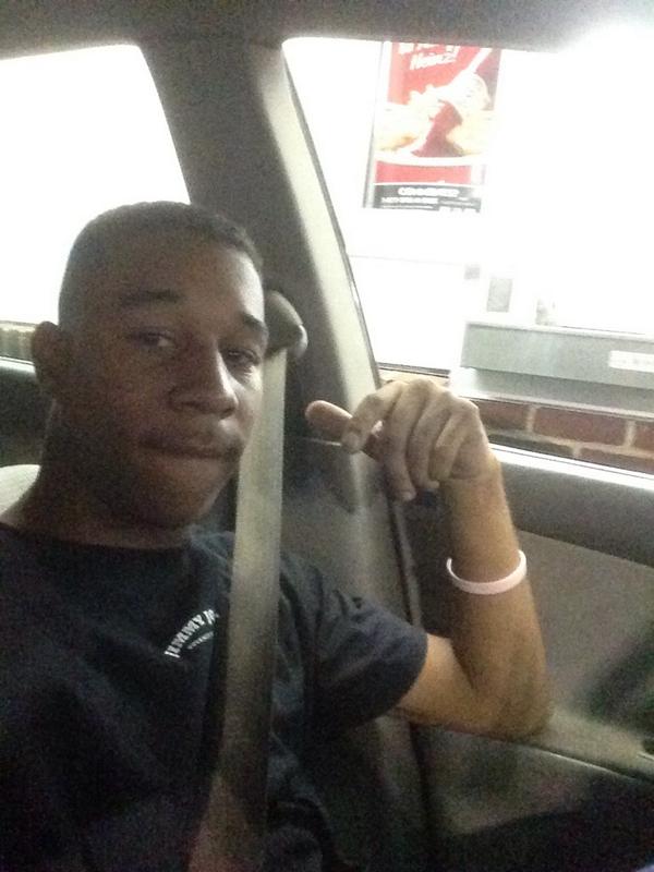 ColbyCovers's tweet image. Late night/Early Morning Steak n Shake #freshofftheclock