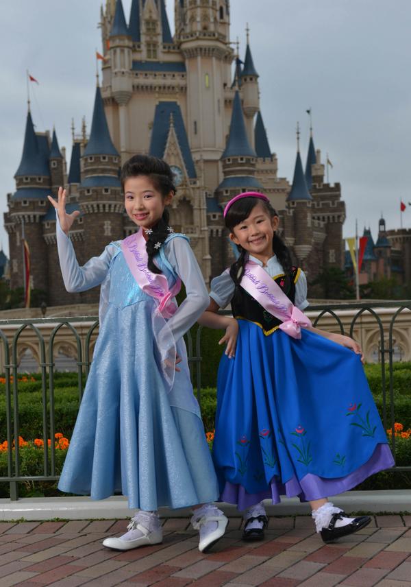 なお Snow Duck Twitter