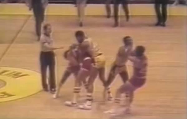 Guardian sport tweet media