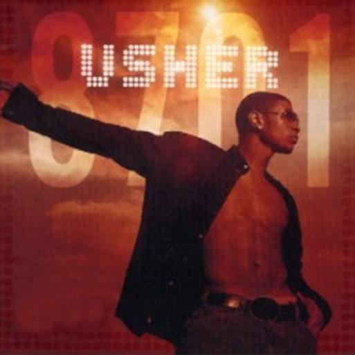 Happy birthday to this fine man Anything off this album yes!   