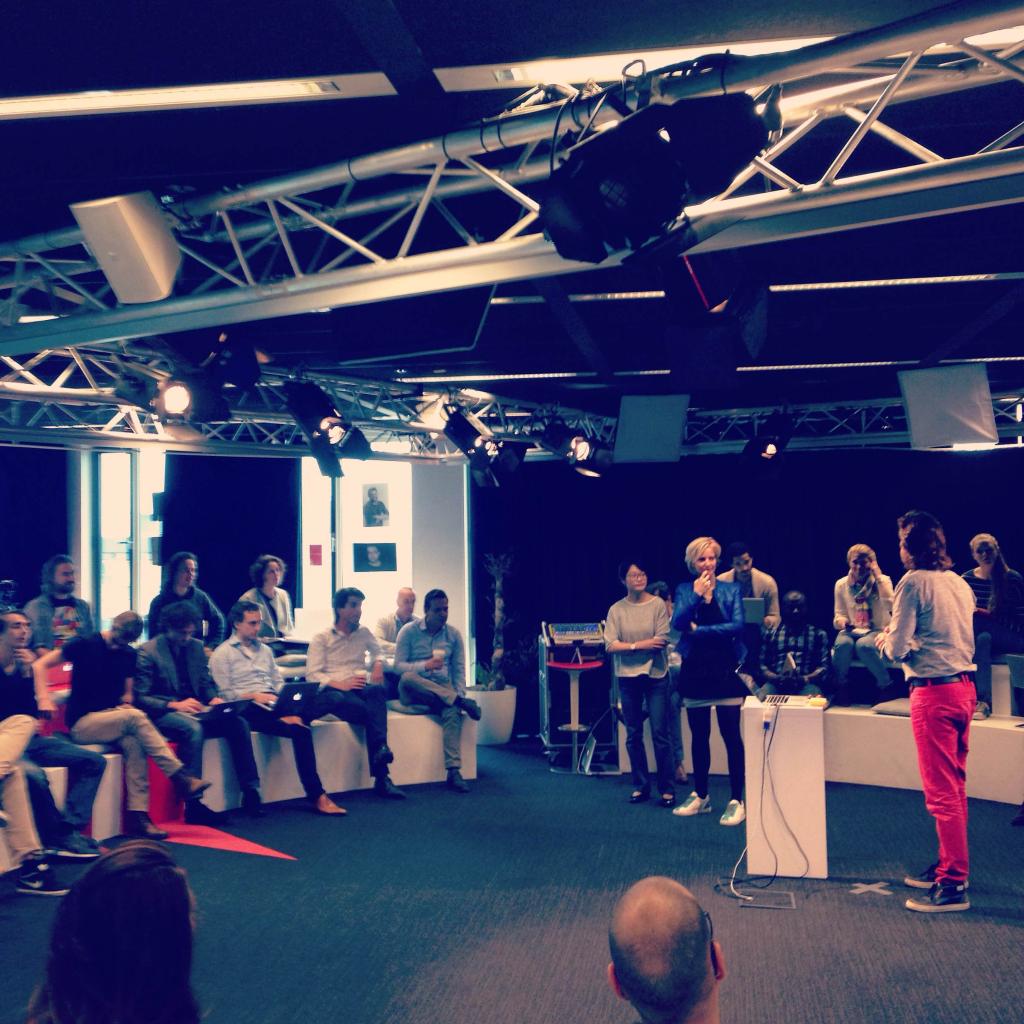 Embedded image permalink