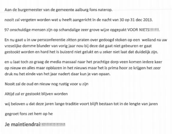 Bz5MzCoIcAAj3pg.jpg:large