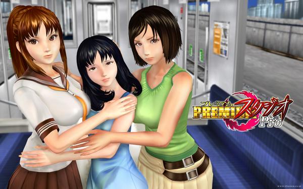 free download rapeplay game bagas31 free download rapeplay game bagas31