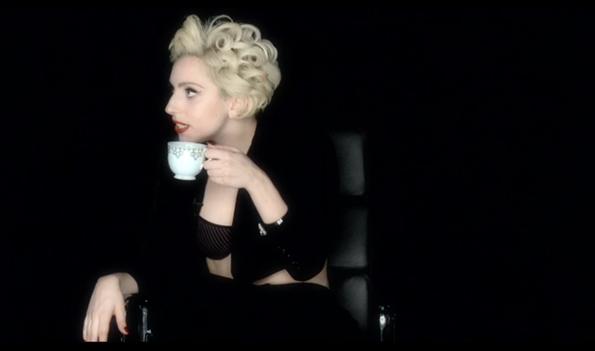 A rundown of some of our favourite <a href="/SHOWstudio/">SHOWstudio</a> interviews - itsnicethat.com/articles/shows… <a href="/ladygaga/">Lady Gaga</a> <a href="/PennyJaneMartin/">Penny Martin</a> <a href="/i_D/">i-D</a>