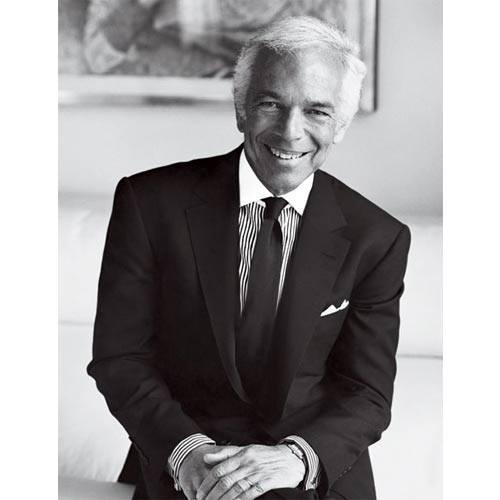 Happy Birthday .Shop Ralph Lauren here >>   