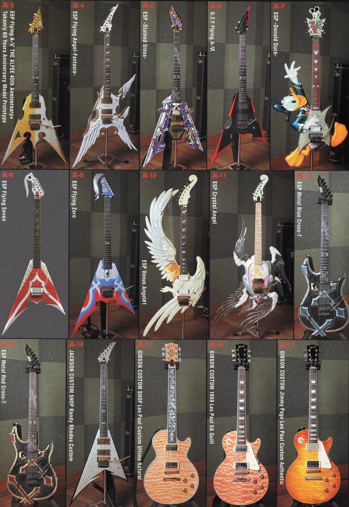 アルフィーTHE 亡くなり ALFEE Takamiy's Guitar Heaven2024限定 アルフィーTHE 亡くなり ALFEE Takamiy's Guitar Heaven2024限定