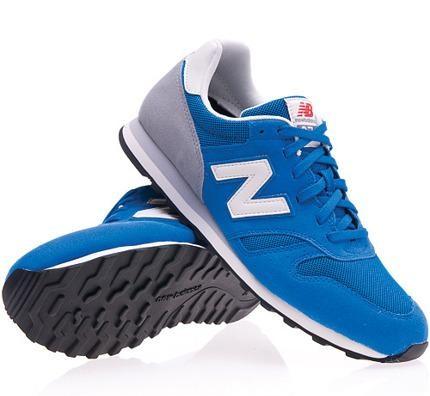 new balance 373 size 14