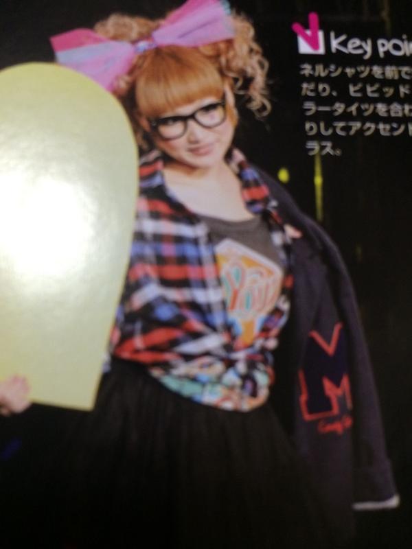 Ayamo Collection Ayamo Bot Twitter