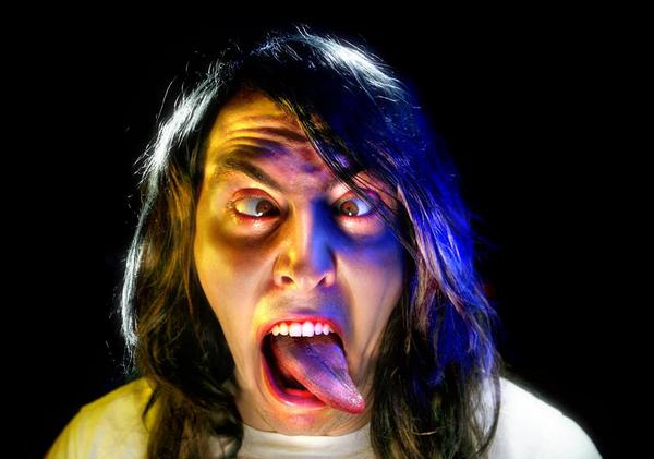 Belfast City of Music tweet media