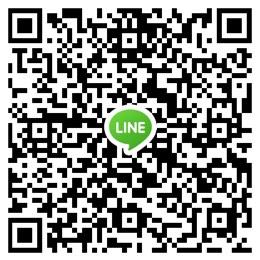 makun7230's tweet photo. @Nanbachan0628 LINEして！ http://t.co/9Hew5S3skP