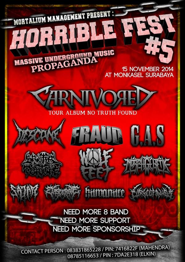 Curse Of Anubis tweet media