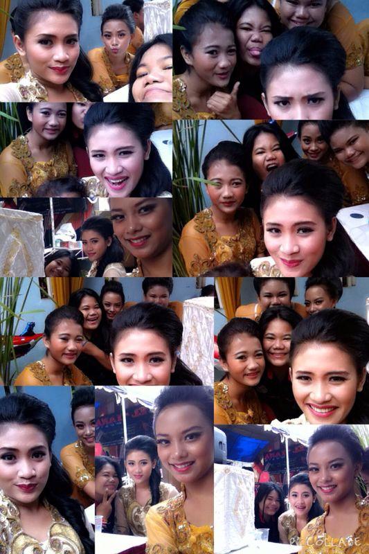 hermapriadha1's tweet photo. #praweding http://t.co/H8Kd9UKHBj