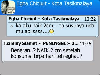 TweetPeninggi's tweet photo. http://t.co/wKh2lkGffe