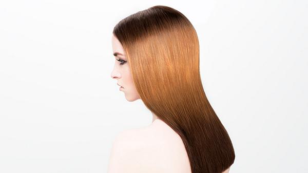 myhairdressers's tweet photo. Learn how to achieve the on-trend #SplashLights colour melt look with http://t.co/Flvnog4rOI.. http://t.co/74TvaXzIOX http://t.co/Wx52ZbUAJO