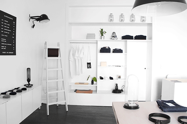 hipshops's tweet photo. Check out @localstoreco on #hipshops: http://t.co/dZbQGRKaWv http://t.co/SI6zKyGzAG