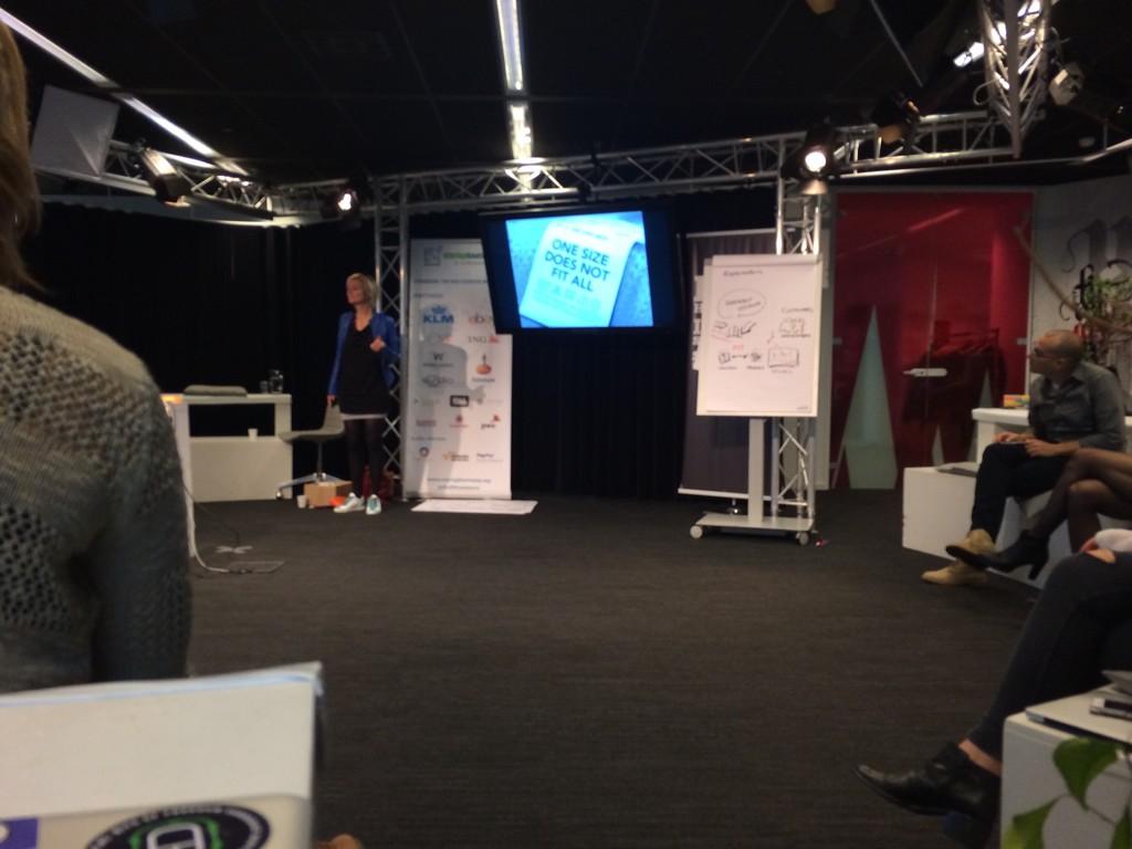 Embedded image permalink