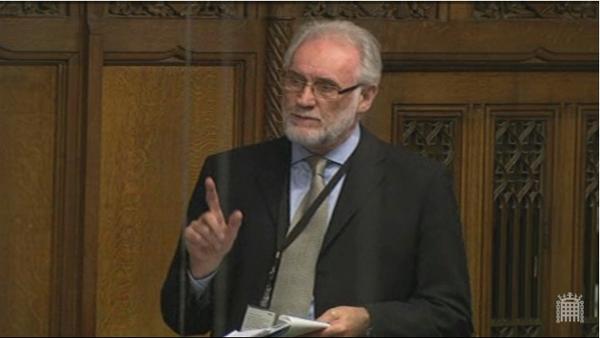 DanHowardHD's tweet image. Batley and Spen MP Mike Wood helps ensure historic Commons vote on Palestine goes ahead  mikewood.org.uk/news/news_deta…
