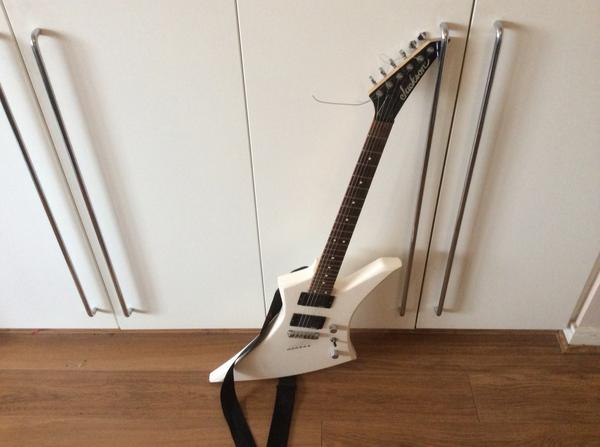 JosephMWatkins's tweet photo. @alexgillison @pan_theo Just bought this badboy, had to be done, good bit of memorabilia from @SOTR_Movie http://t.co/cuChljmEAa