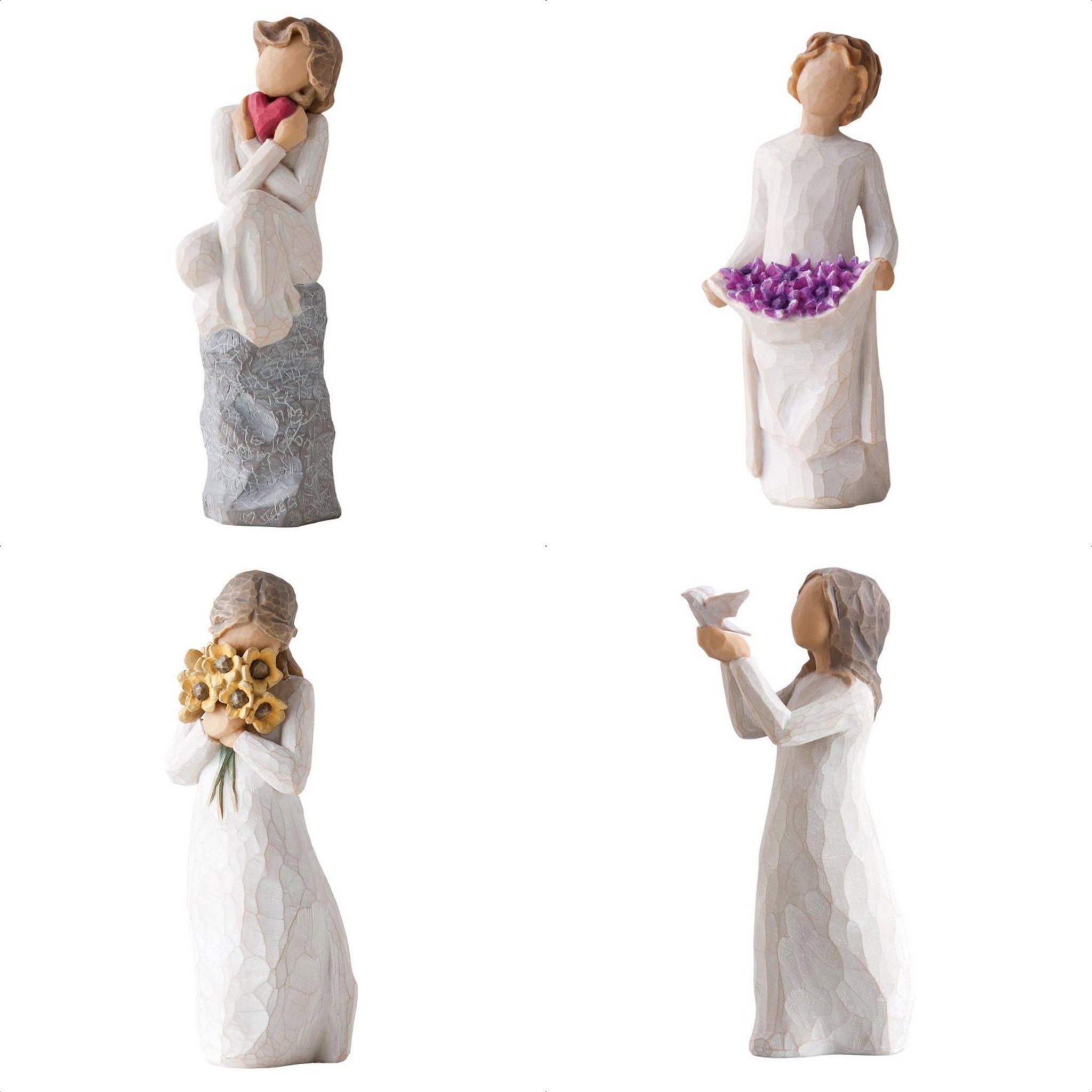 H.Samuel (hsamueljeweller) Twitter