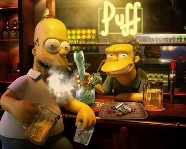 WeForWeed's tweet photo. Stoners find Stoners, its the law of attraction ! Lets build a strong #WeedNation cuz #WeForWeed #PuffPuffTuesday http://t.co/El3xtuJMCe