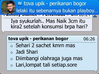 TweetPeninggi's tweet photo. http://t.co/lj8Zr9nmt3