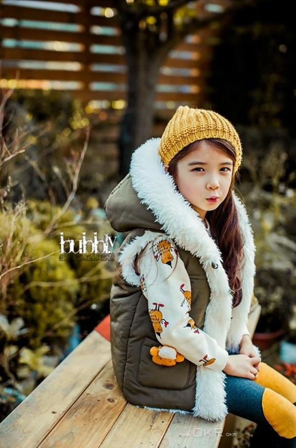 LaurenHannLunde's tweet image. 새 페이지 다음 세대 로렌에 업로드 된 이미지 *Bubbly Lauren*
아름다운 공주가
✨cafe.daum.net/Lauren08✨