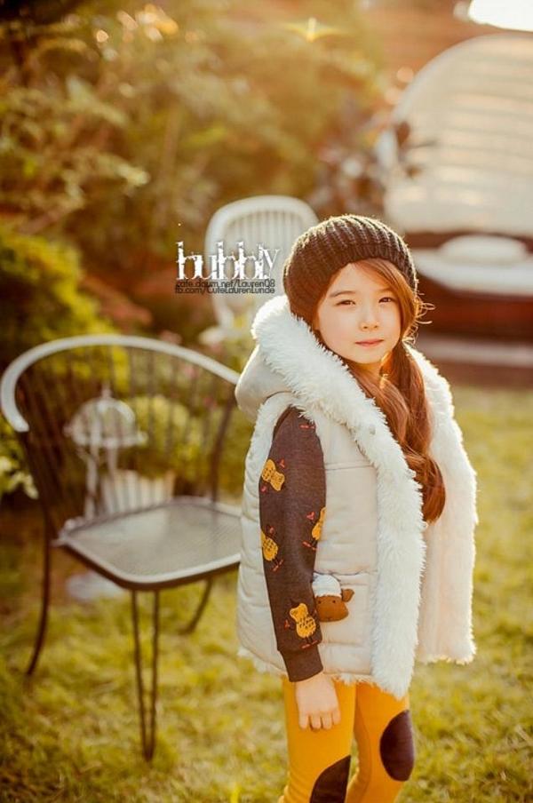 LaurenHannLunde's tweet image. 새 페이지 다음 세대 로렌에 업로드 된 이미지 *Bubbly Lauren*
아름다운 공주가
✨cafe.daum.net/Lauren08✨