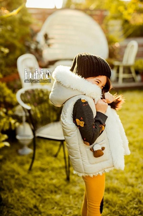 LaurenHannLunde's tweet image. 새 페이지 다음 세대 로렌에 업로드 된 이미지 *Bubbly Lauren*
아름다운 공주가
✨cafe.daum.net/Lauren08✨