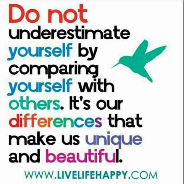 driezbp's tweet image. Yes... that's right....