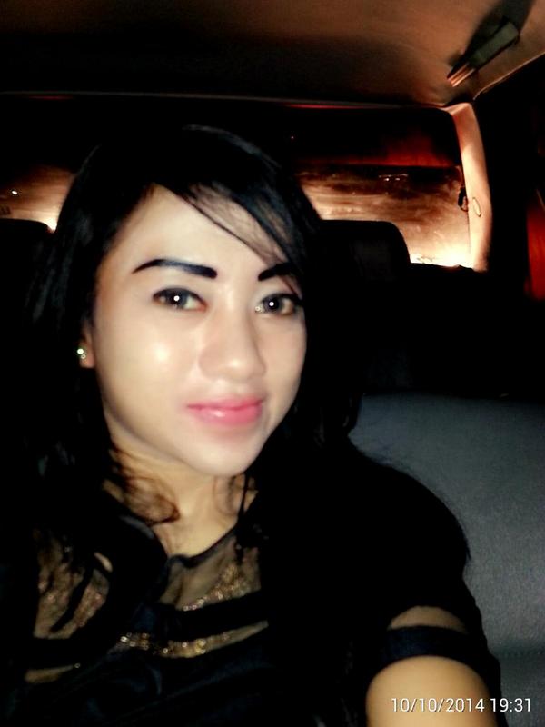 ArmanDho (@arman_dho) on Twitter photo 