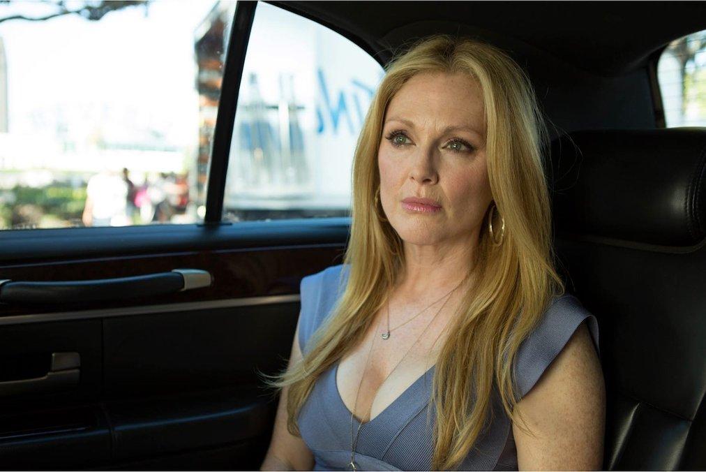 Embedded image permalink