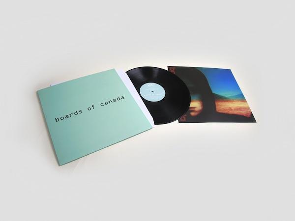 bleep's tweet photo. Shipping Friday! The remastered 2014 edition of @boctransmission's Hi Scores, on @Skamrecords:
http://t.co/jTx8C9Zp59 http://t.co/ZyGvqh32T3