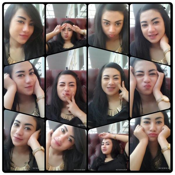 ArmanDho (@arman_dho) on Twitter photo 