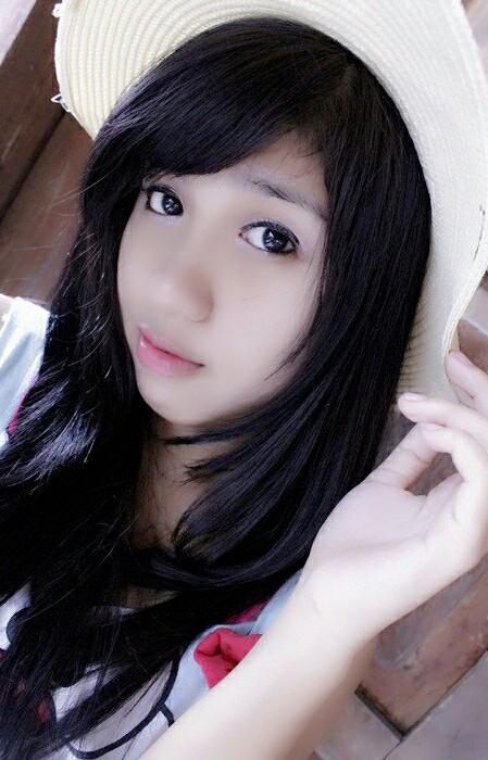 Woooiii <a href="/dwiayuapriliani/">Ayuu</a>: Haii <a href="/Ratu_Selfie/">Ramdani Bae</a> <a href="/SelfieABC/">Selfie</a> <a href="/DutaSelfie/">DutaSelfie.com</a> <a href="/DuniaSelfieku/">Dunia Selfieku</a>