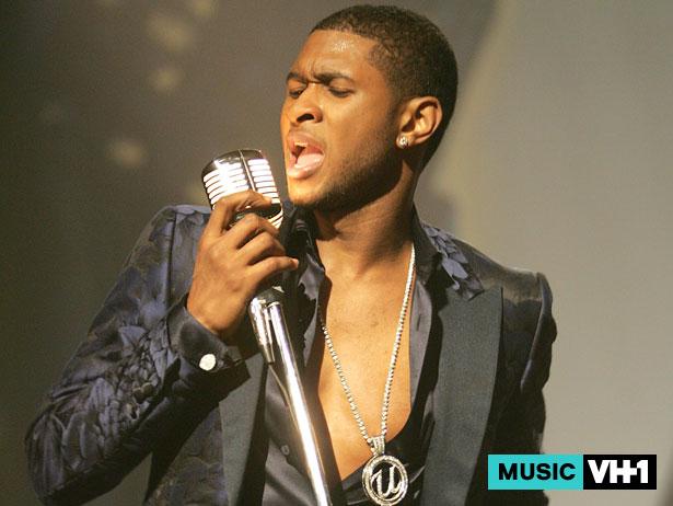 Happy 36th Bday After 20 years in the industry, heres what makes you a hip-hop icon:  