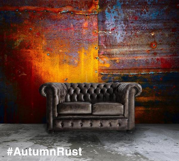 maxreestore's tweet image. exciting times for our wall murals - watch this space :) reestore.com/products/billy