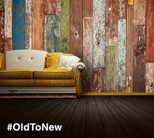 maxreestore's tweet image. exciting times for our wall murals - watch this space :) reestore.com/products/billy