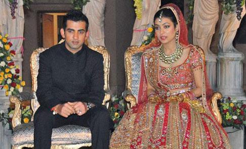 Happy Birthday Gautam Gambhir: Interesting facts about Indias opener who turns 33 today  